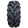 Super Swampers Tire Vampire II - ATV275 70 12 - VII-530