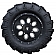 Super Swampers Tire Vampire II - ATV275 70 12 - VII-530