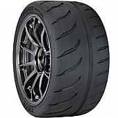 Toyo Tires Tire - 104310