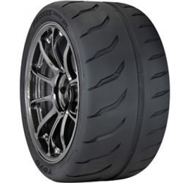 Toyo Tires Tire - 104310