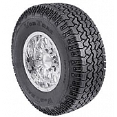 Super Swampers Tire Vortrac - LT315 70 17 - VOR-35R