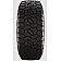 Fury Off Road Tires Country Hunter RT - LT305 x 55R20