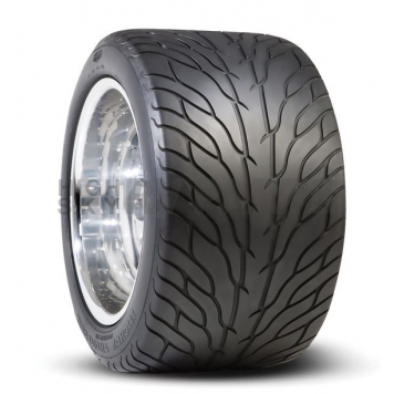 Mickey Thompson Tires Sportsman S/R - LT205 75 15 - 034901
