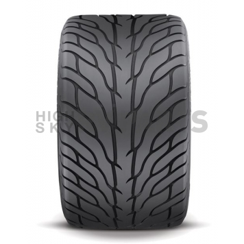 Mickey Thompson Tires Sportsman S/R - LT205 75 15 - 034901-2