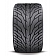 Mickey Thompson Tires Sportsman S/R - LT205 75 15 - 034901