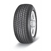 Yokohama Tire GEOLANDAR H/T G031 - P265 70 15 - 110103101