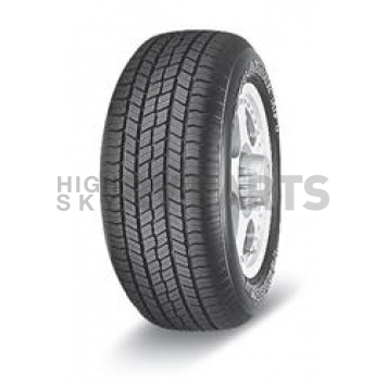 Yokohama Tire GEOLANDAR H/T G031 - P265 70 15 - 110103101