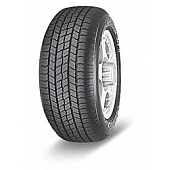 Yokohama Tire GEOLANDAR H/T G033 - P215 70 16 - 110103331