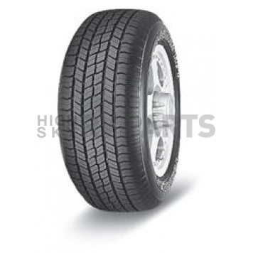 Yokohama Tire GEOLANDAR H/T G033 - P215 70 16 - 110103331