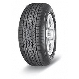 Yokohama Tire GEOLANDAR H/T G033 - P215 70 16 - 110103333