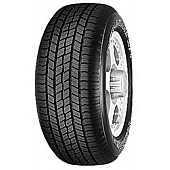 Yokohama Tire GEOLANDAR G033V - LT215 70 16 - 110103340