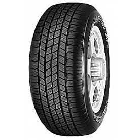 Yokohama Tire GEOLANDAR G033V - LT215 70 16 - 110103340