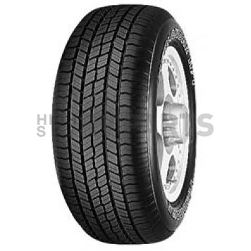 Yokohama Tire GEOLANDAR G033V - LT215 70 16 - 110103340