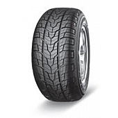 Yokohama Tire GEOLANDAR G038G - 110103830