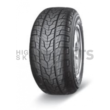 Yokohama Tire GEOLANDAR G038G - 110103830