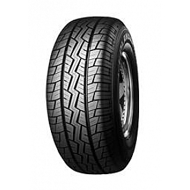 Yokohama Tire GEOLANDAR H/T G039 - LT265 70 16 - 110103911