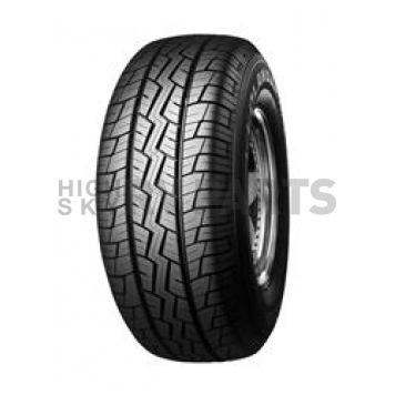 Yokohama Tire GEOLANDAR H/T G039 - LT265 70 16 - 110103911
