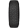 Yokohama Tire GEOLANDAR A/T G015 - P235 70 17 - 110101584