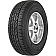 Yokohama Tire GEOLANDAR A/T G015 - P235 70 17 - 110101584