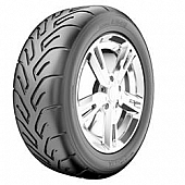 Yokohama Tire ADVAN A048 - P195 50 16 - 110104804