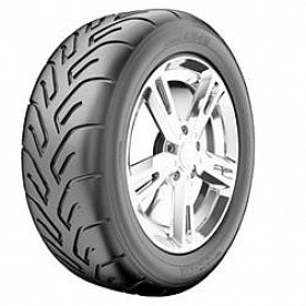 Yokohama Tire ADVAN A048 - P195 50 16 - 110104804