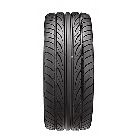 Yokohama Tire S.DRIVE - P275 40 20 - 110101600