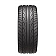 Yokohama Tire S.DRIVE - P275 40 20 - 110101600