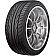 Yokohama Tire S.DRIVE - P275 40 20 - 110101600