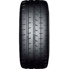 Yokohama Tire ADVAN A052 - P205 50 16 - 110105251