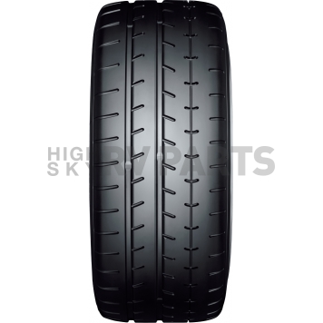 Yokohama Tire ADVAN A052 - P205 50 16 - 110105251