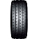 Yokohama Tire ADVAN A052 - P205 50 16 - 110105251