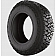 Fury Off Road Tires Country Hunter RT - LT320 x 60R20