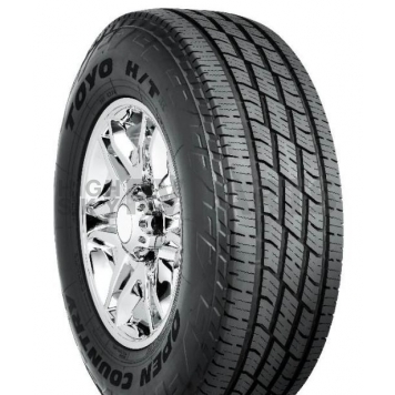 Toyo Tires Tire - 364500