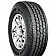 Toyo Tires Tire - 364500