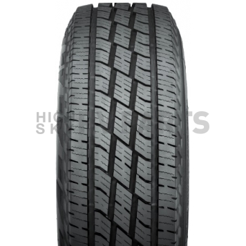 Toyo Tires Tire - 364500-1