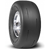 Mickey Thompson Tires ET Street Radial Pro - LT275 60 15 - 3754X