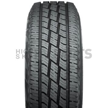 Toyo Tires Tire - 364570-1