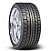 Mickey Thompson Tires Street Comp - P245 45 17 - 248240