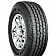 Toyo Tires Tire - 364620