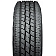 Toyo Tires Tire - 364650