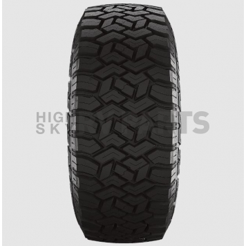 Fury Off Road Tires Country Hunter RT - LT345 x 55R22-1