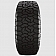 Fury Off Road Tires Country Hunter RT - LT345 x 55R22