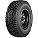 Yokohama Tire GEOLANDAR X-AT - LT325 65 18 - 110116030