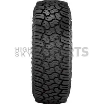 Yokohama Tire GEOLANDAR X-AT - LT325 65 18 - 110116030-2