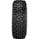 Yokohama Tire GEOLANDAR X-AT - LT325 65 18 - 110116030