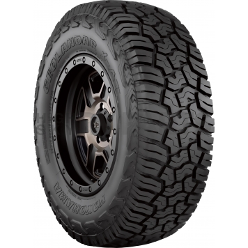 Yokohama Tire GEOLANDAR X-AT - LT325 65 18 - 110116030-3