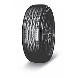 Yokohama Tire AVID S34P - P225 40 18 - 110133601