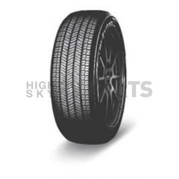 Yokohama Tire AVID S34P - P225 40 18 - 110133601