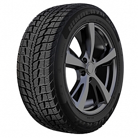 Tireco Tire Himalaya WS2 SL - P215 65 15 - 90AG5AFE