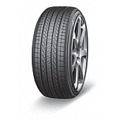 Yokohama Tire Avid GT S35B - P225 55 17 - 110133602
